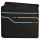 GOOD LOOT Cyberpunk 2077 Hack Bi-fold Portfel - 637828 - zdjęcie 2